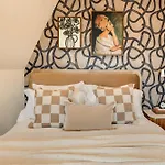 Your I Clifton Village Apart-hotel Bristol