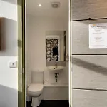 アパートホテル Your I Clifton Village 3*