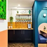 Your I Clifton Village شقة فندقية