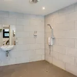 شقة فندقية Your I Clifton Village 3*