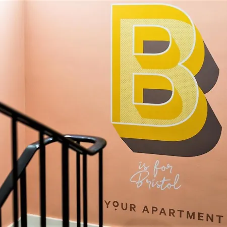 Your I Clifton Village Aparthotel