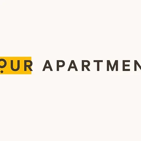 Apartmanhotel Your I Clifton Village