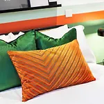 Your I Clifton Village شقة فندقية بريستول