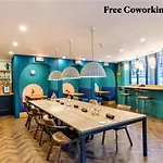 Your I Clifton Village 3* بريستول