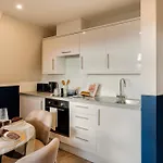 شقة فندقية Your I Clifton Village